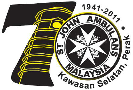 70th-anniversary-logo.jpg